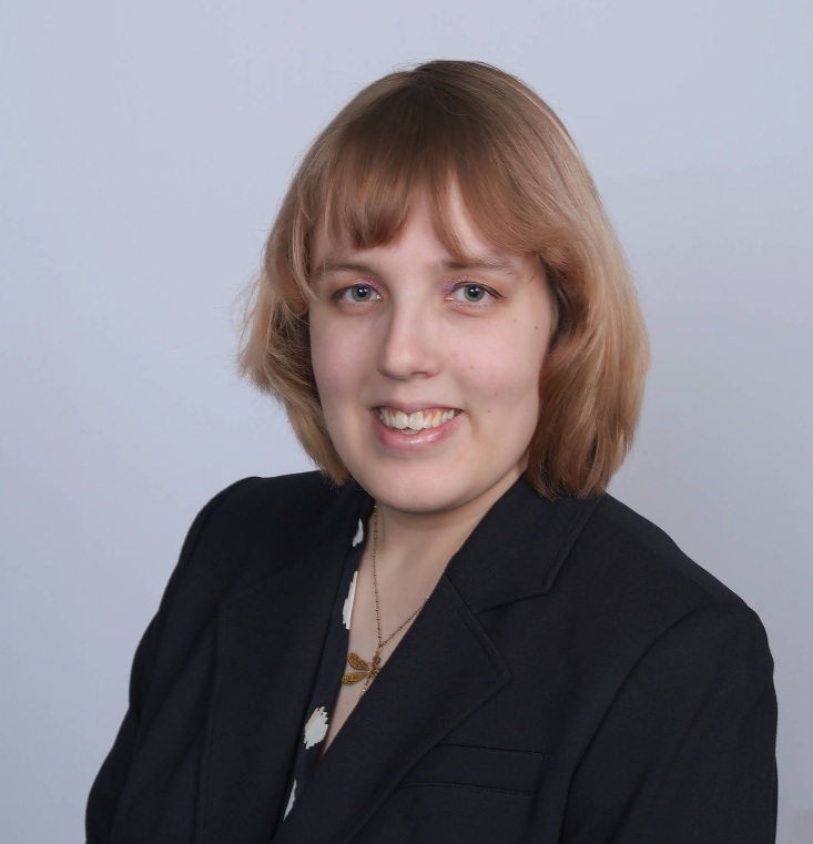 Penelope Morningstar